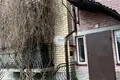 Appartement 1 chambre 42 m² Guryevsk, Russie
