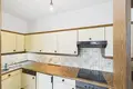 Haus 3 zimmer 65 m² Neckenmarkt, Österreich
