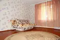 2 room apartment 44 m² Minsk, Belarus