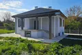 2-Schlafzimmer-Bungalow 135 m² Dyulevo, Bulgarien