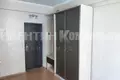 1 room apartment 44 m² Sochi, Russia