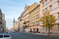 Mieszkanie 5 pokojów  Praha, Czechy