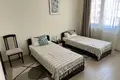 Квартира 1 комната 44 м² Равда, Болгария