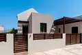 Cottage 2 bedrooms 103 m² Kalyves, Greece