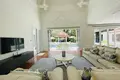 5 bedroom house 480 m² Phuket, Thailand