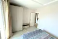 Wohnung 63 m² Ravda, Bulgarien