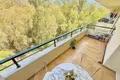 2 bedroom apartment 72 m² Mijas, Spain