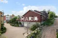 Wohnung 2 zimmer 57 m² Porvoo sub region, Finnland