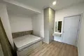 Wohnung 2 zimmer 60 m² Tiflis, Georgien