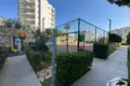 Квартира 3 комнаты 110 м² Аланья, Турция
