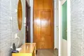 2 room apartment 44 m² Minsk, Belarus