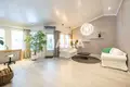 4 bedroom house 142 m² Kemi, Finland