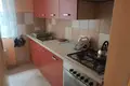 Wohnung 2 Zimmer 50 m² in Krakau, Polen