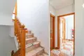 Townhouse 2 bedrooms 78 m² Orihuela, Spain