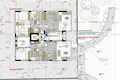 Investition 578 m² Kato Polemidia, Zypern