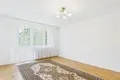 3 room apartment 62 m² in Warsaw, Poland