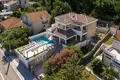 Villa 7 zimmer 405 m² Strp, Montenegro