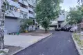 Квартира 3 комнаты 65 м² Минск, Беларусь