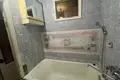 3 room apartment 58 m² Gatchinskoe gorodskoe poselenie, Russia