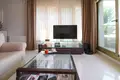 Apartamento 4 habitaciones 117 m² Tossa de Mar, Španjolska