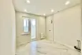 2 room apartment 54 m² Barysaw, Belarus