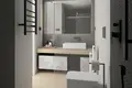 Apartamento 3 habitaciones 125 m² Guardamar del Segura, España