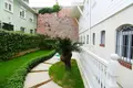 5 bedroom apartment 360 m² Marmara Region, Turkey