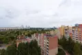Mieszkanie 4 pokoi 127 m² Mińsk, Białoruś