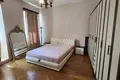 Wohnung 1 Schlafzimmer 44 m² Kotor, Montenegro