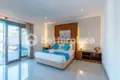 2 bedroom Villa  Legian, Indonesia
