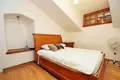 Villa de 4 dormitorios 250 m² Dobrota, Montenegro
