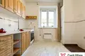 Квартира 2 комнаты 43 м² okres Brno mesto, Чехия