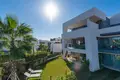 2 bedroom apartment 87 m² Benalmadena, Spain