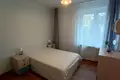 Appartement 3 chambres 61 m² en Wroclaw, Pologne