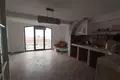 Maison 4 chambres 220 m² Boreti, Monténégro