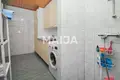 Wohnung 3 zimmer 70 m² Tornio, Finnland