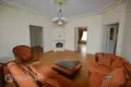 Apartamento 6 habitaciones 173 m² Riga, Letonia