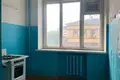 1 room apartment 32 m² Mahilyow, Belarus