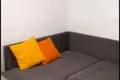 Casa 3 habitaciones 85 m² Sukhyi Lyman, Ucrania