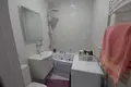 1 bedroom apartment 59 m² Batumi, Georgia