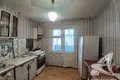 Appartement 1 chambre 37 m² Kobryn, Biélorussie