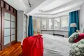 Mieszkanie 4 pokoi 130 m² w Warszawa, Polska