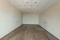Oficina 180 m² en Moscú, Rusia