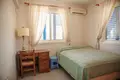 Haus 4 Schlafzimmer 244 m² Ayia Thekla, Cyprus