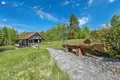 Haus 219 m² Mulau, Litauen