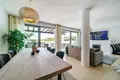 Квартира 2 спальни 134 м² Михас, Испания