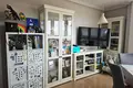 Квартира 4 комнаты  Sant Vicent del Raspeig San Vicente del Raspeig, Испания