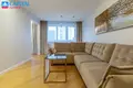 Apartamento 3 habitaciones 64 m² Krakiai, Lituania