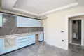 Wohnung 4 zimmer 122 m² Niluefer, Türkei