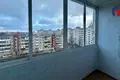 Wohnung 3 zimmer 63 m² Soligorsk, Weißrussland